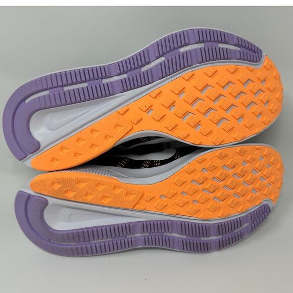 Nike Run Swift 2 Running Shoe (Women) Size 9.5 - Picture 3 of 9